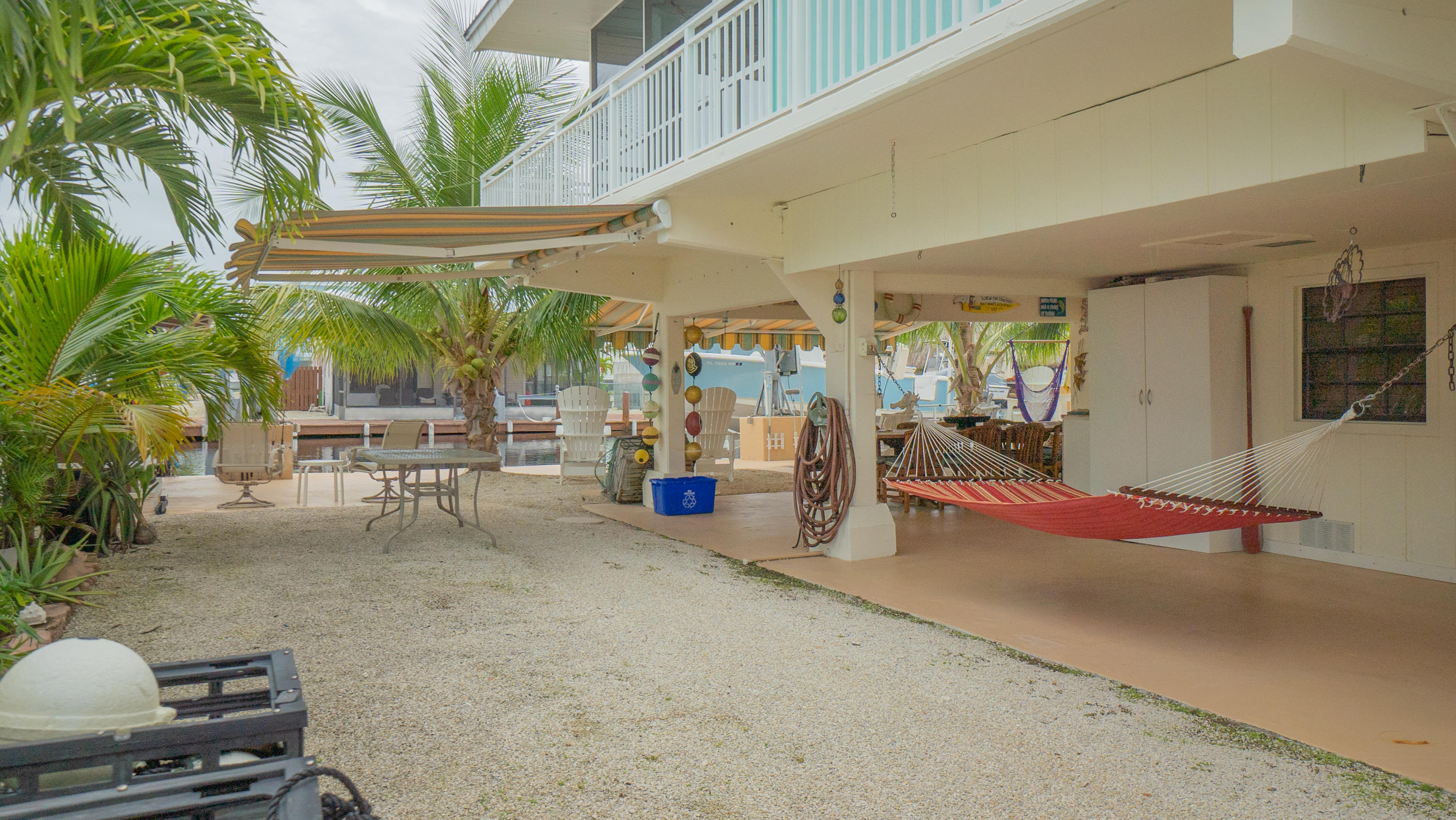 232 Upper Matecumbe Road Key Largo, FL 33037 - Photo 10 of 77 NKJ09487