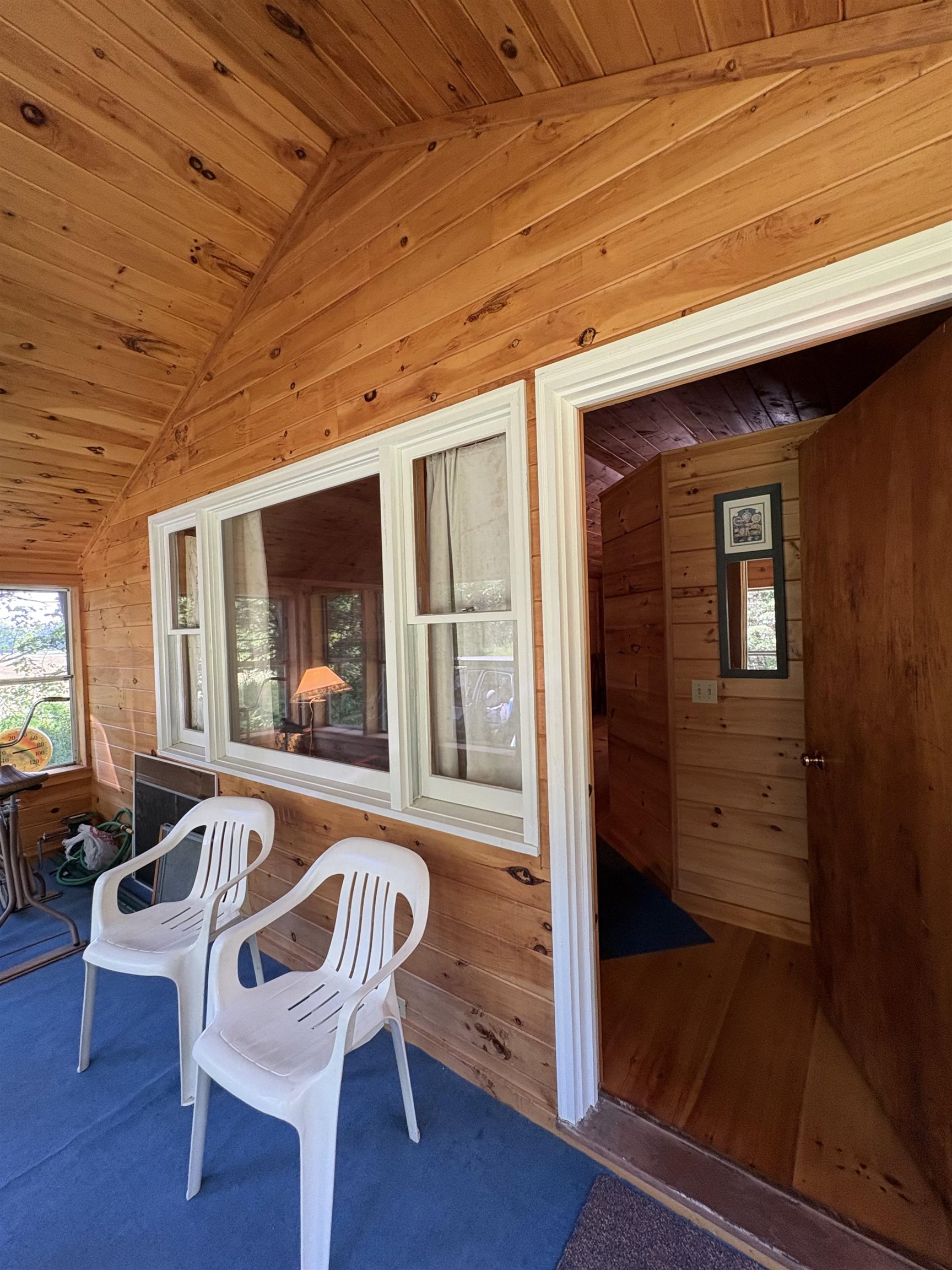 843 Perini Road Newbury, VT 05051 - Photo 13 of 18 Gallery Image 13