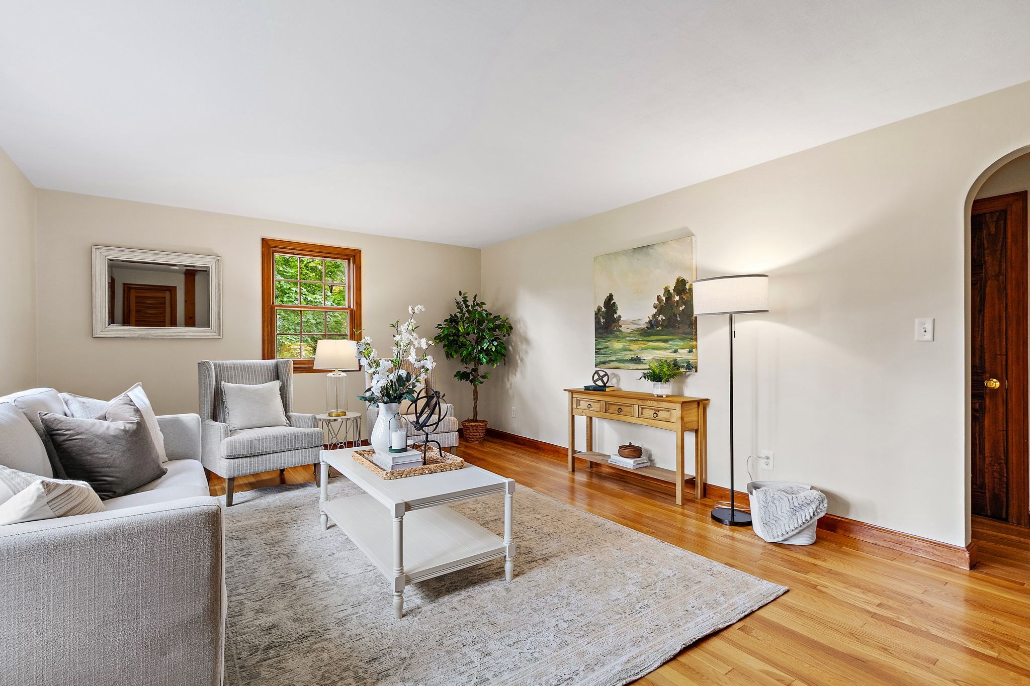 217 Hudson Road Stow, MA 01775 - Photo 8 of 39 Gallery Image 8