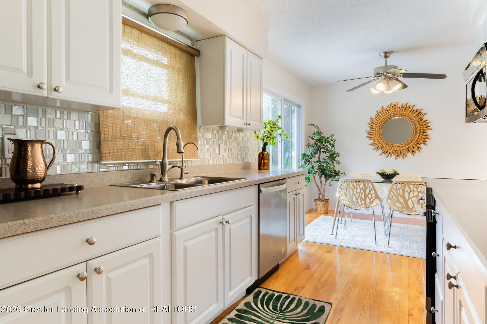 3882 Okemos Road Okemos, MI 48864 - Photo 18 of 48 3882Okemos18