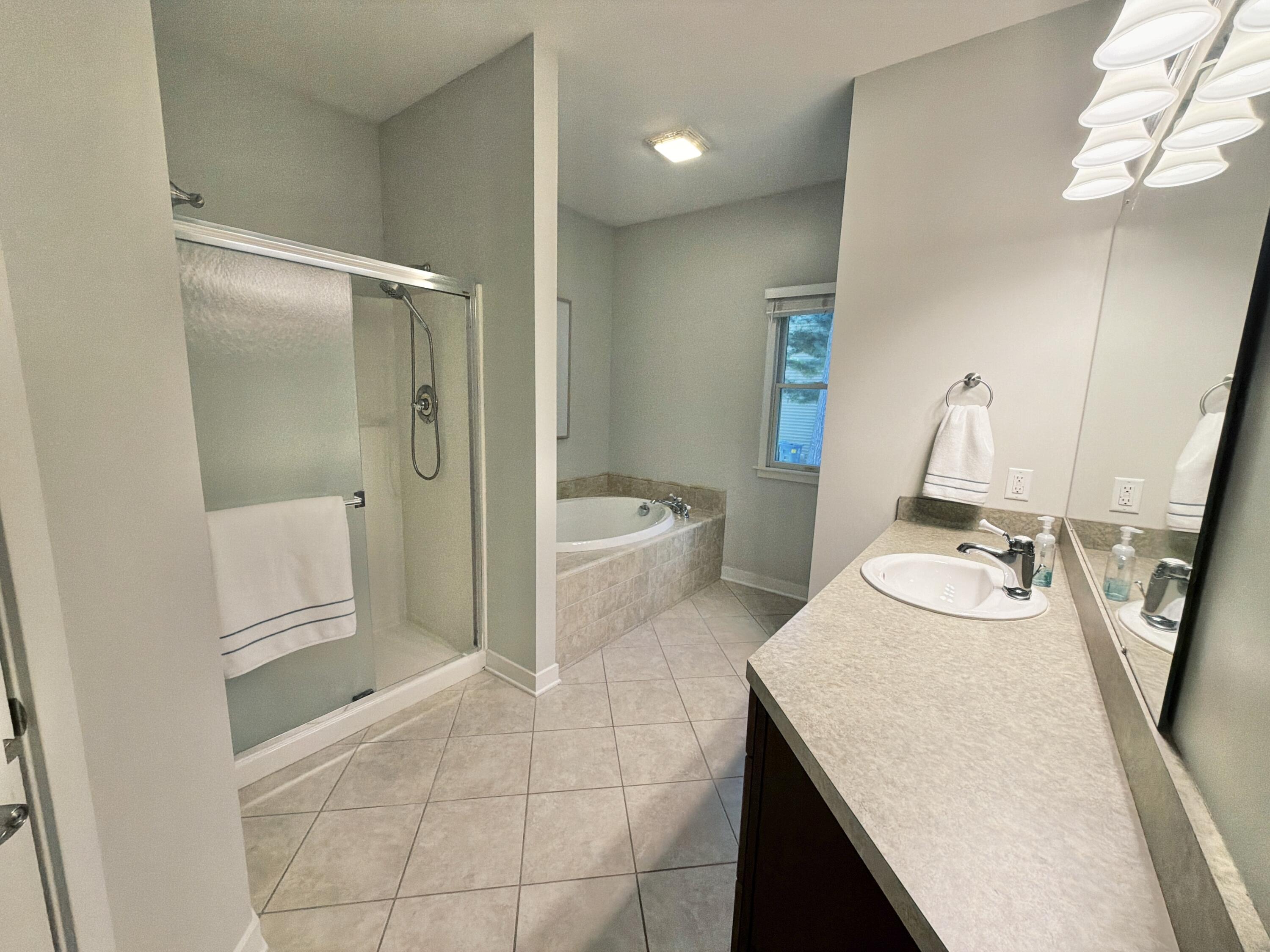 16091 Waterleaf Trail Spring Lake, MI 49456 - Photo 19 of 59 1000035775