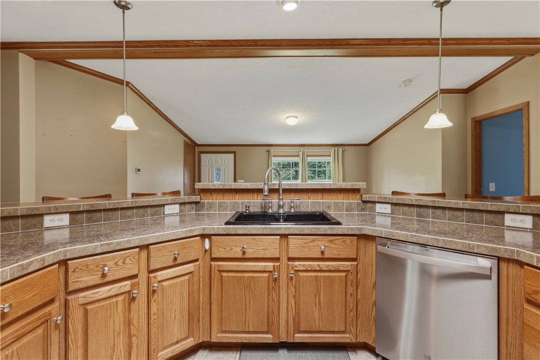 131 Church Road Erin, NY 14838 - Photo 6 of 47