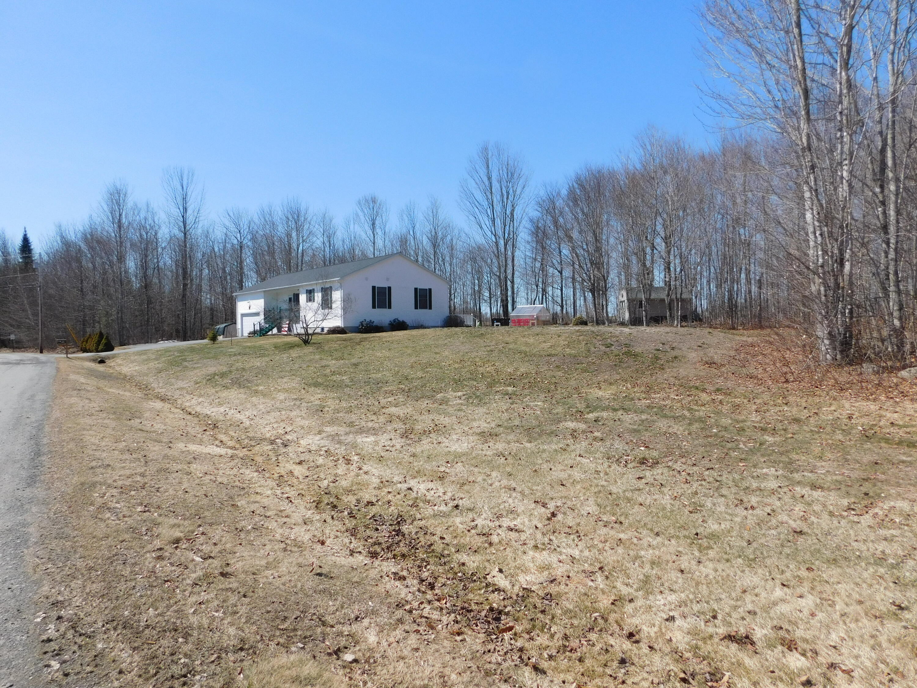 10 Bruce Road Corinth, ME 04427 - Photo 5 of 105 DSCN0381