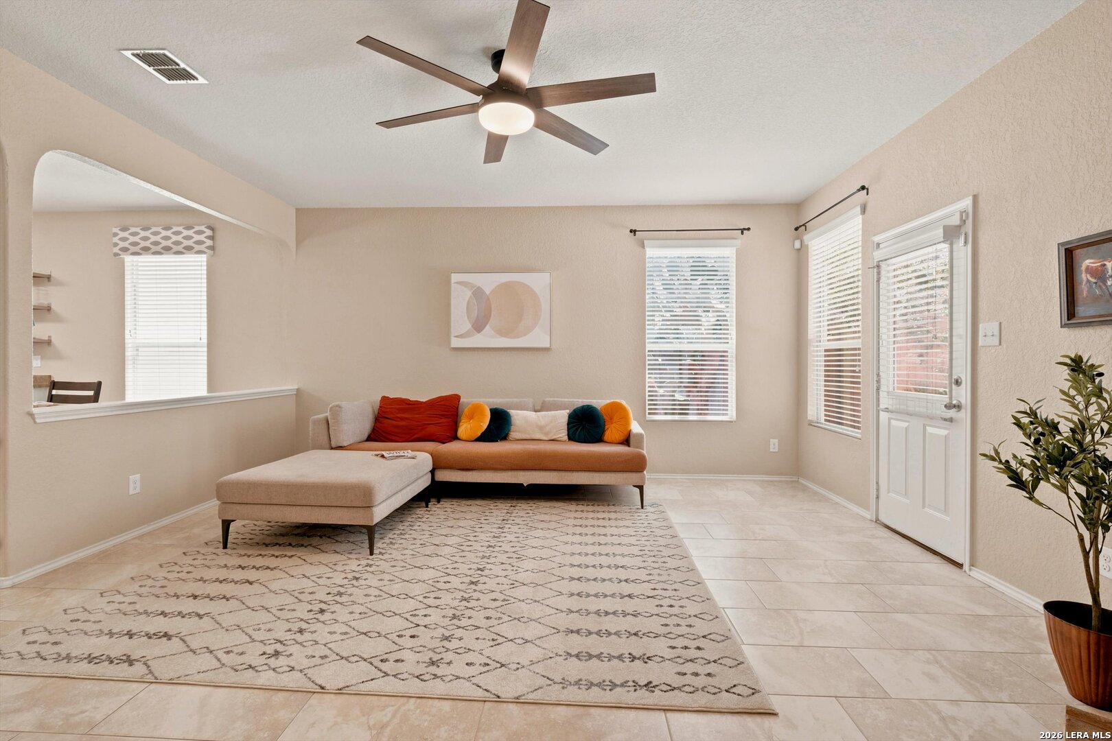 7514 Paraiso Point Boerne, TX 78015 - Photo 4 of 23