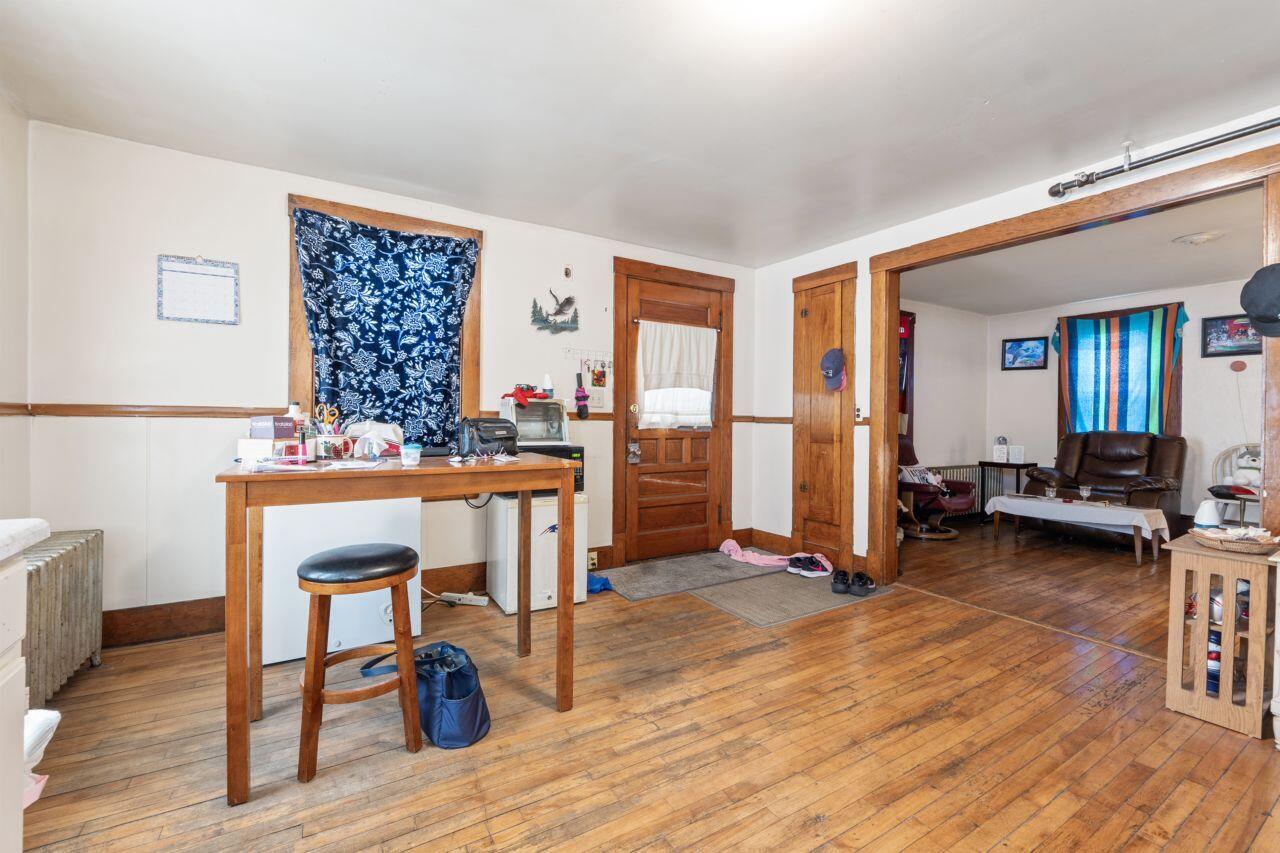 14 Kendall Street Augusta, ME 04330 - Photo 13 of 25 Unit 2