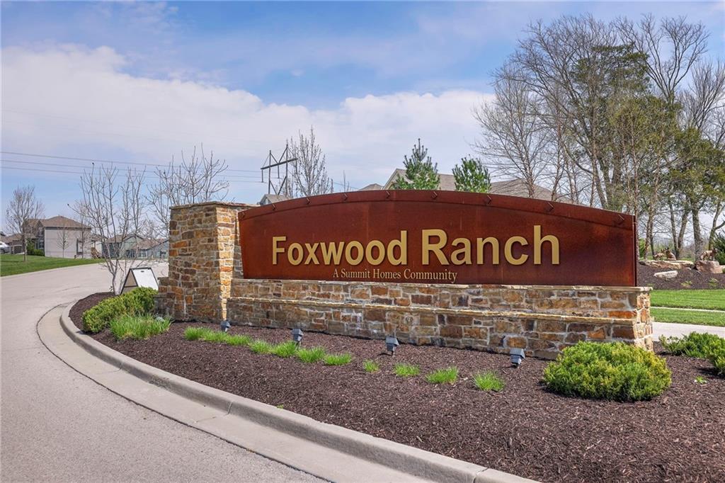 18903 Mahaffie Spring Hill, KS 66083 - Photo 63 of 72