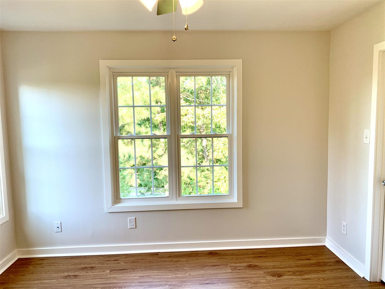 3803 Chimney Ridge Place, Unit 207 Durham, NC 27713 - Photo 15 of 27 There are 3 windows and plenty of wall space for furniture. Owner's Suite