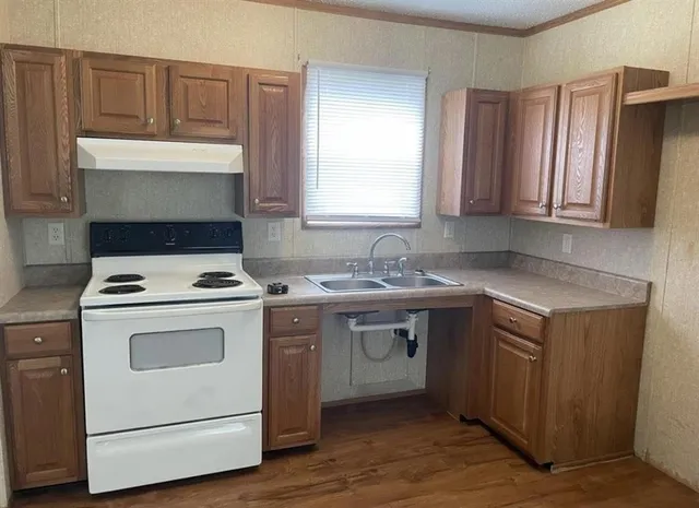 $75,000 | 138 Cypress Street, Longville, LA 70652