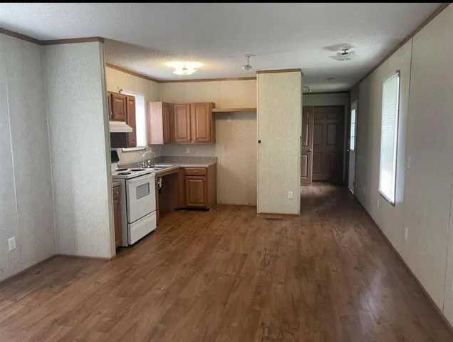 $75,000 | 138 Cypress Street, Longville, LA 70652