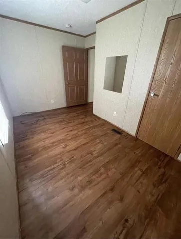 $75,000 | 138 Cypress Street, Longville, LA 70652