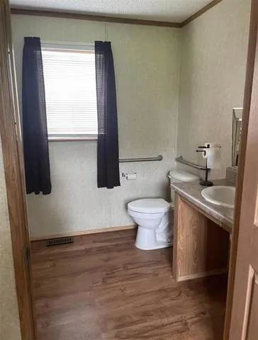 $75,000 | 138 Cypress Street, Longville, LA 70652