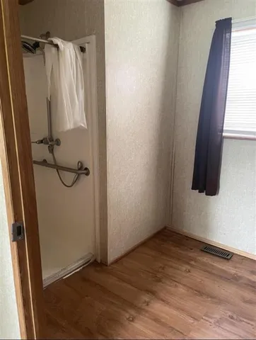 $75,000 | 138 Cypress Street, Longville, LA 70652