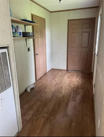 $75,000 | 138 Cypress Street, Longville, LA 70652