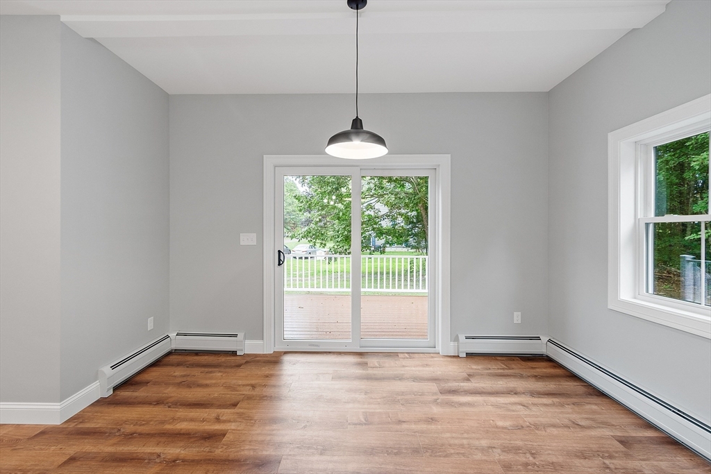 272 High Knob Road Athol, MA 01331 - Photo 11 of 42 Gallery Image 11