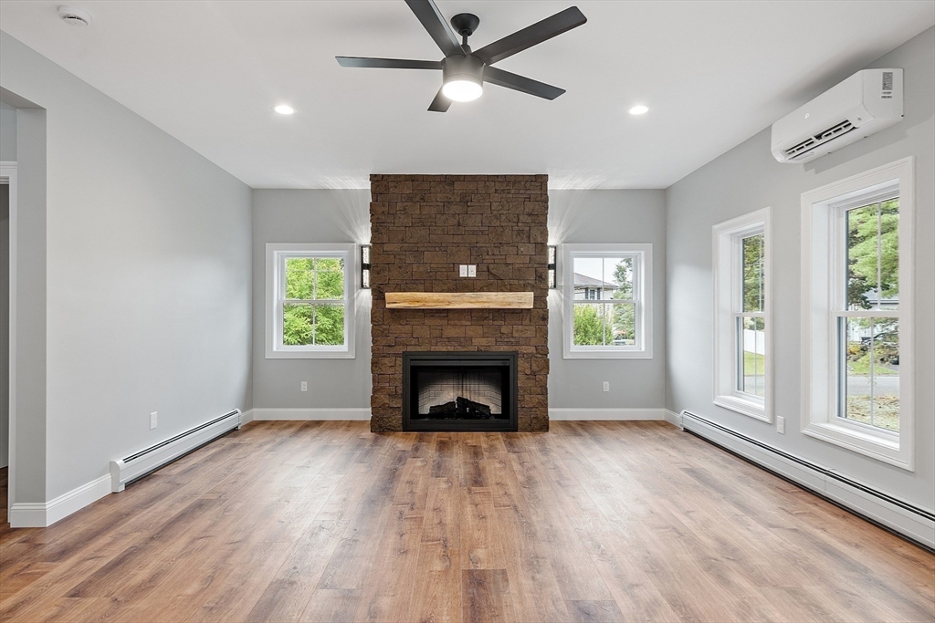 272 High Knob Road Athol, MA 01331 - Photo 13 of 42 Gallery Image 13