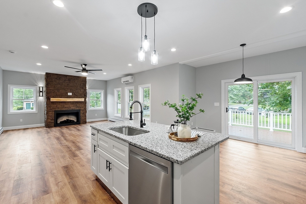 272 High Knob Road Athol, MA 01331 - Photo 14 of 42 Gallery Image 14