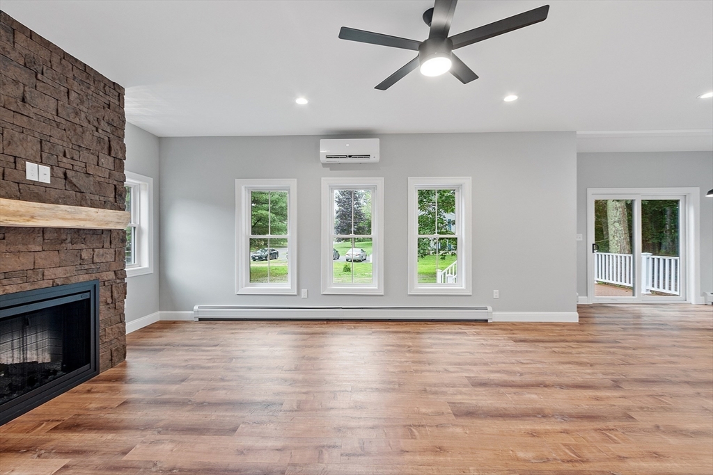272 High Knob Road Athol, MA 01331 - Photo 15 of 42 Gallery Image 15