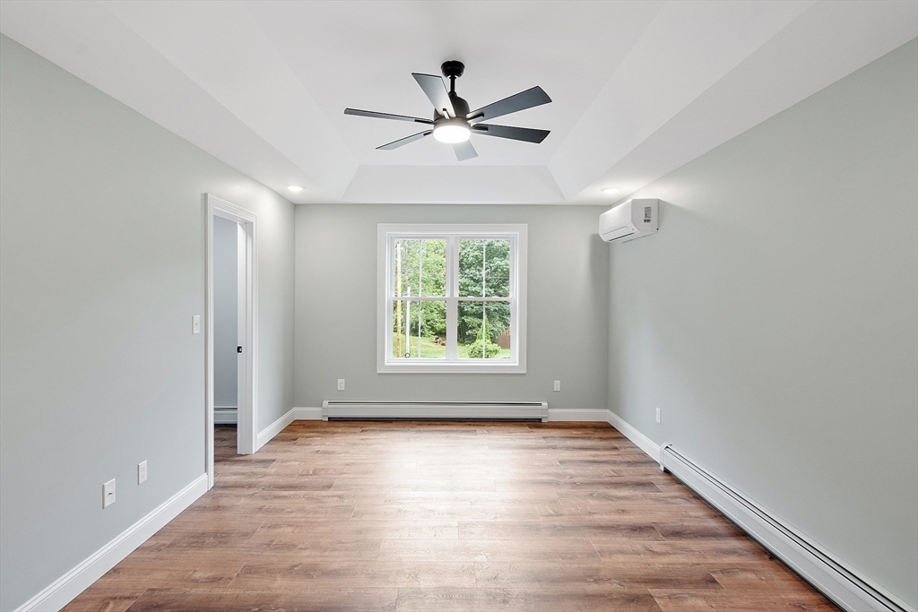 272 High Knob Road Athol, MA 01331 - Photo 21 of 42 Gallery Image 21