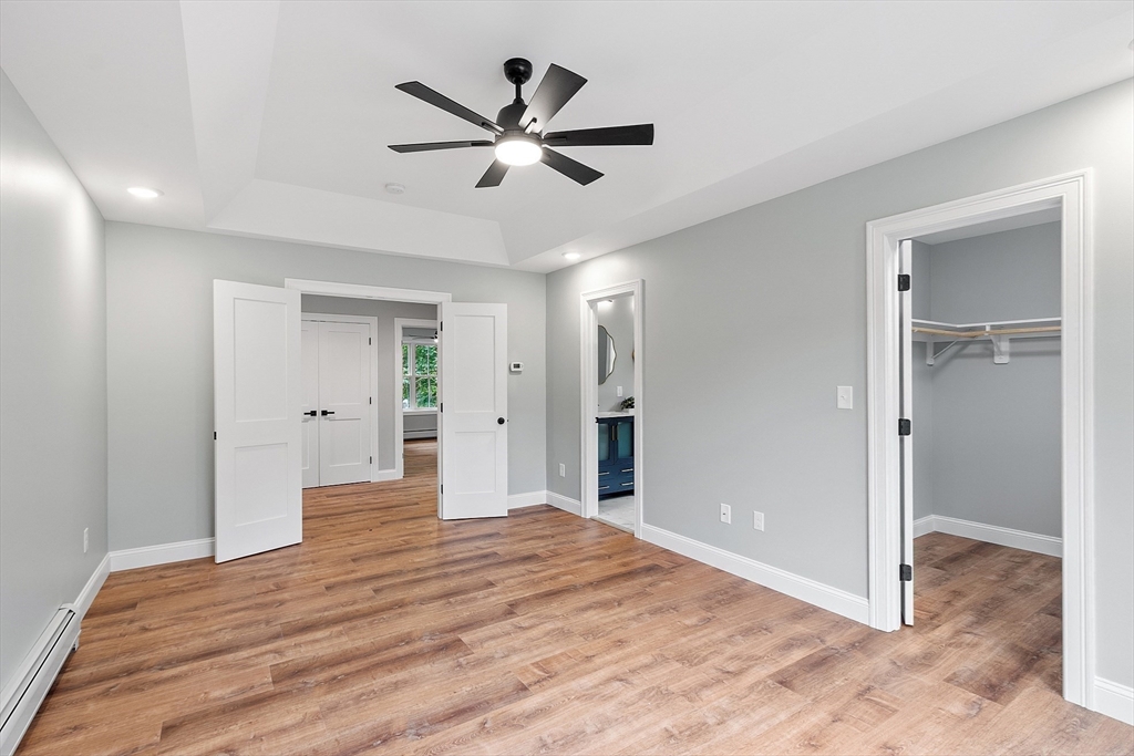 272 High Knob Road Athol, MA 01331 - Photo 22 of 42 Gallery Image 22