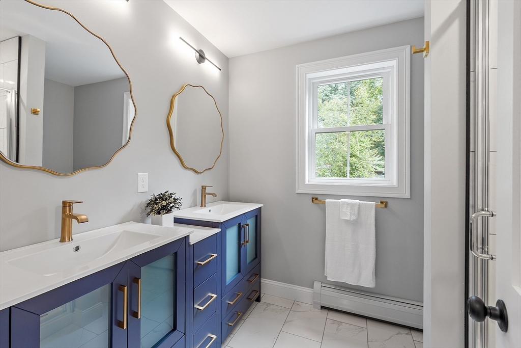 272 High Knob Road Athol, MA 01331 - Photo 23 of 42 Gallery Image 23