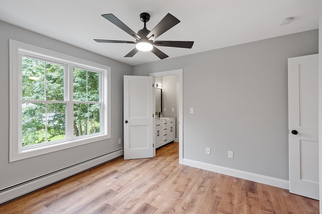 272 High Knob Road Athol, MA 01331 - Photo 26 of 42 Gallery Image 26