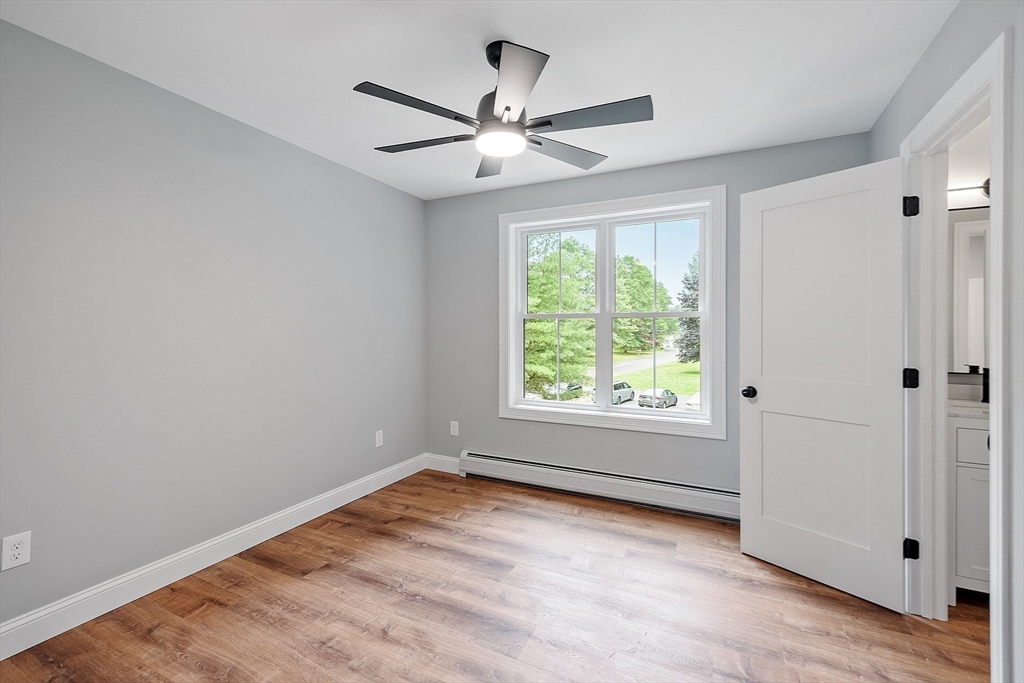272 High Knob Road Athol, MA 01331 - Photo 27 of 42 Gallery Image 27