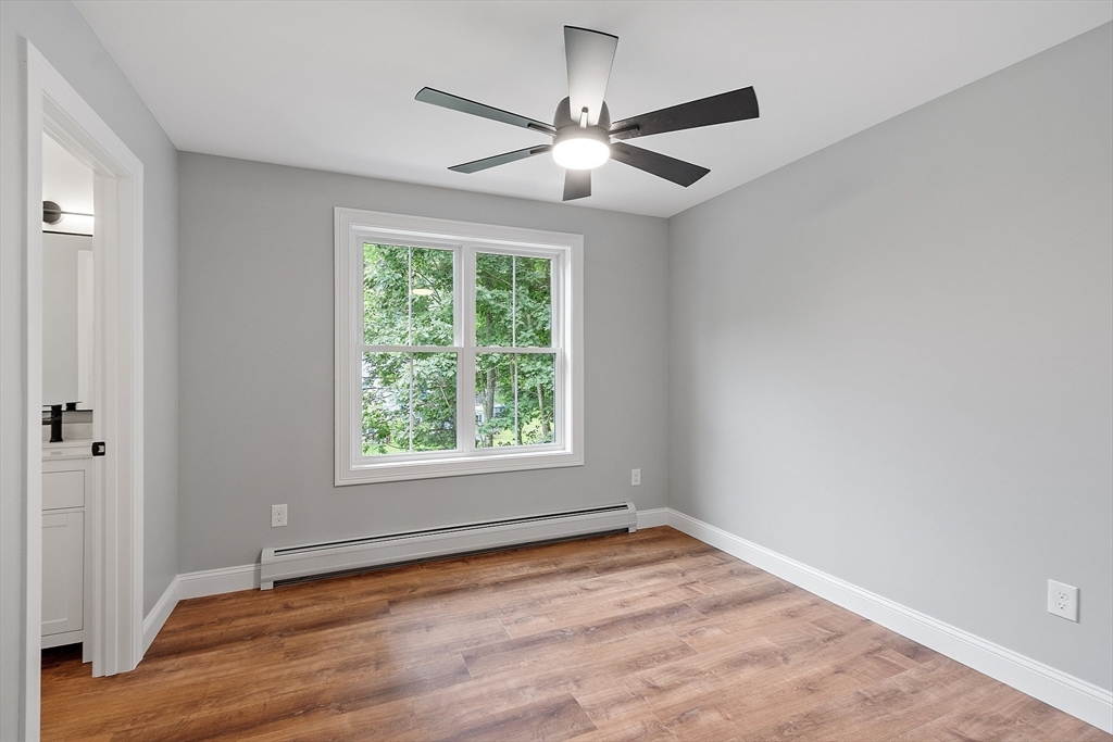 272 High Knob Road Athol, MA 01331 - Photo 30 of 42 Gallery Image 30