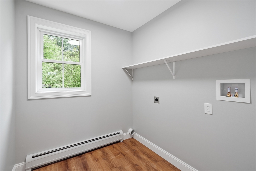 272 High Knob Road Athol, MA 01331 - Photo 31 of 42 Gallery Image 31