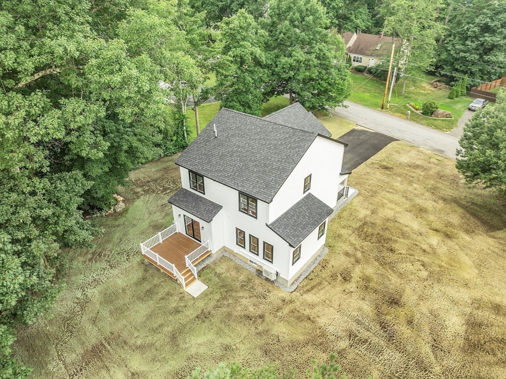 272 High Knob Road Athol, MA 01331 - Photo 32 of 42 Gallery Image 32
