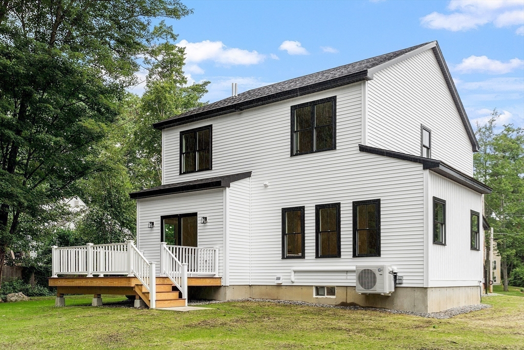 272 High Knob Road Athol, MA 01331 - Photo 33 of 42 Gallery Image 33