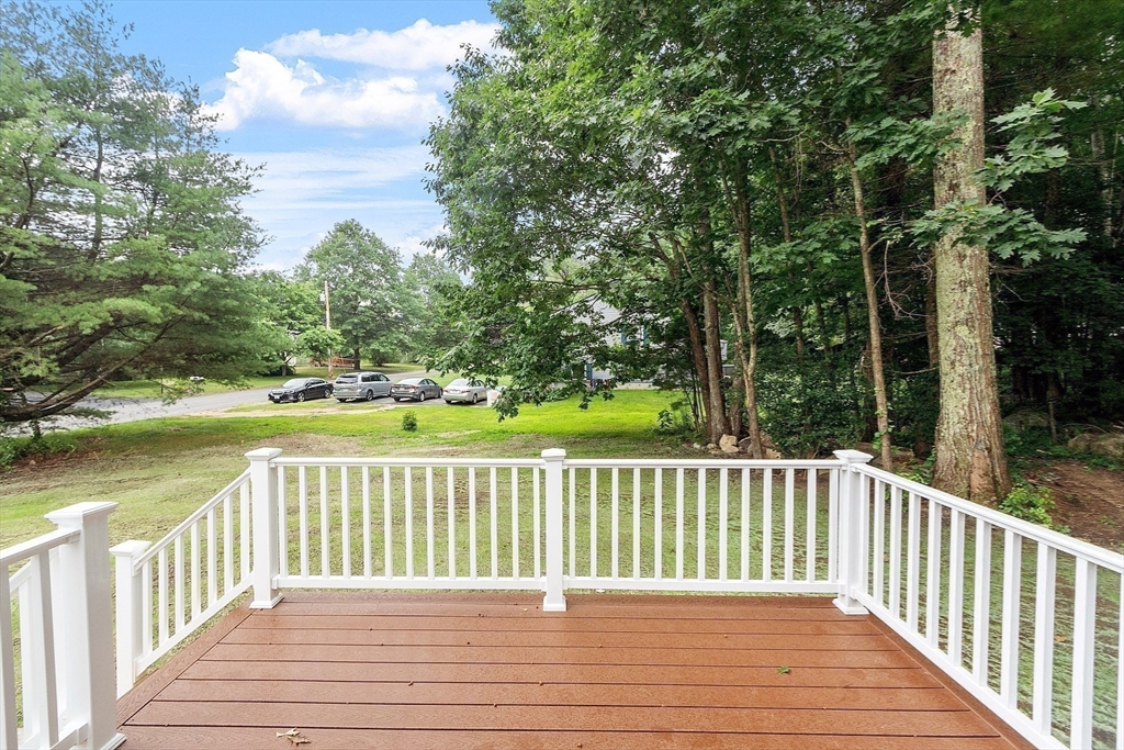 272 High Knob Road Athol, MA 01331 - Photo 34 of 42 Gallery Image 34