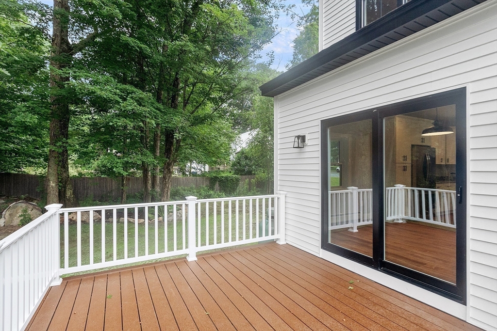 272 High Knob Road Athol, MA 01331 - Photo 35 of 42 Gallery Image 35