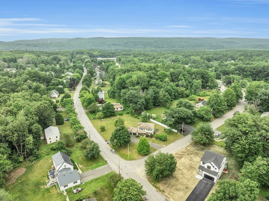 272 High Knob Road Athol, MA 01331 - Photo 36 of 42 Gallery Image 36