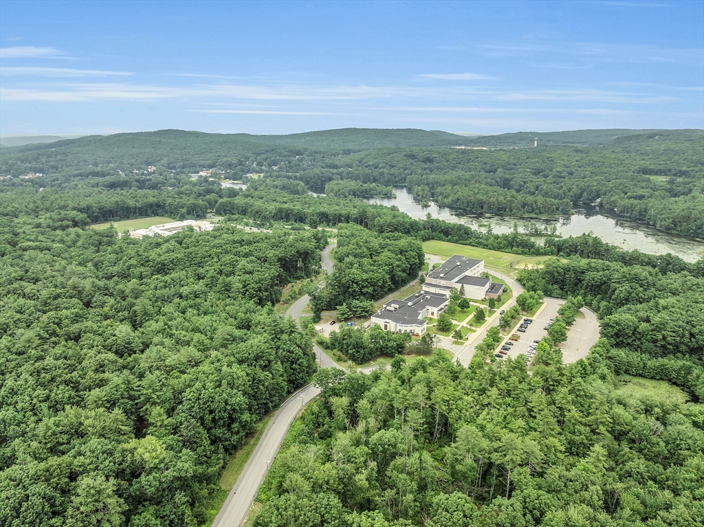 272 High Knob Road Athol, MA 01331 - Photo 37 of 42 Gallery Image 37