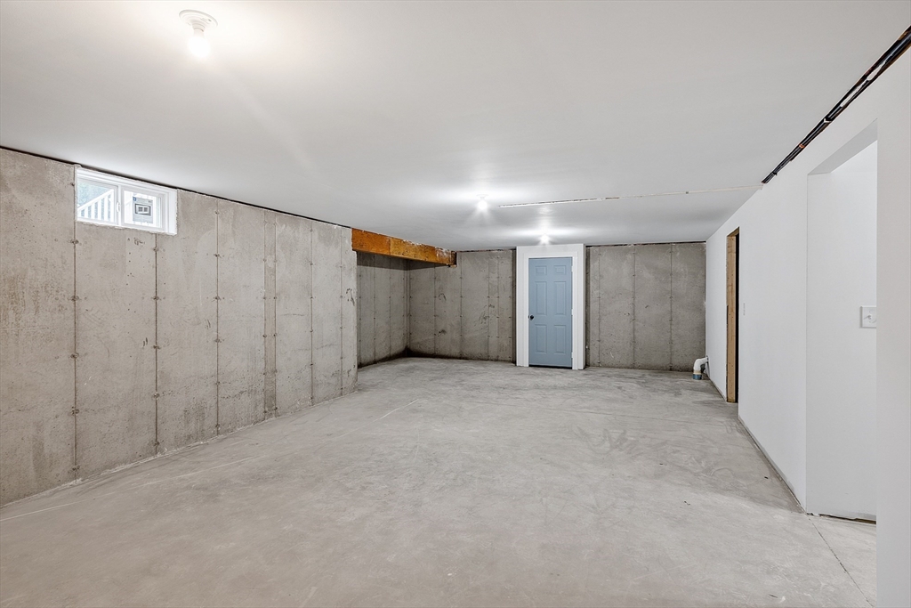 272 High Knob Road Athol, MA 01331 - Photo 42 of 42 Gallery Image 42
