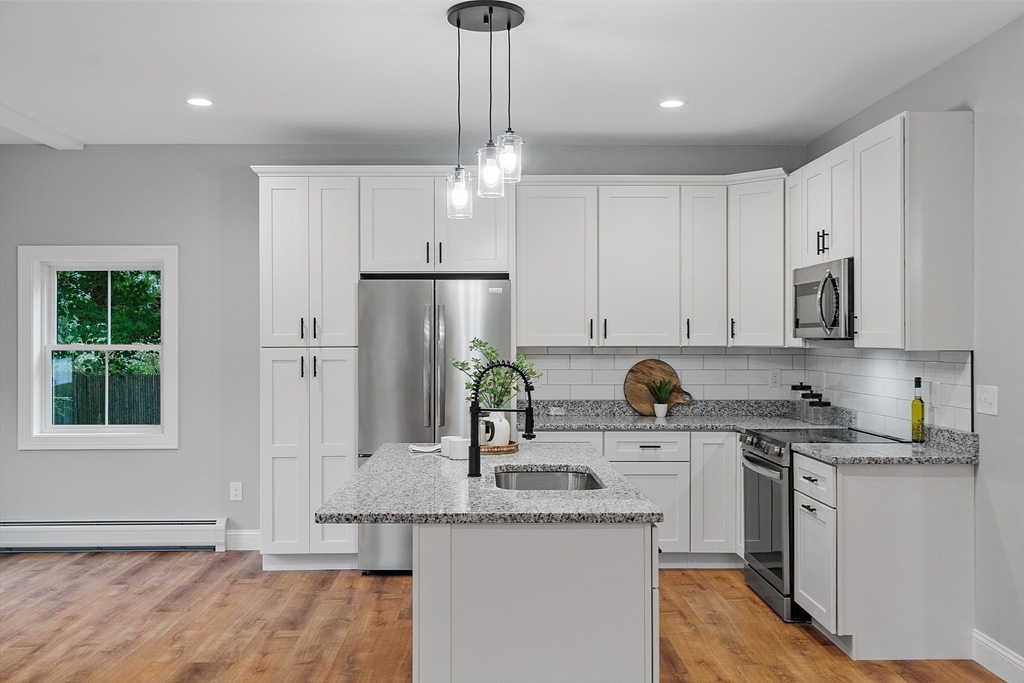 272 High Knob Road Athol, MA 01331 - Photo 8 of 42 Gallery Image 8