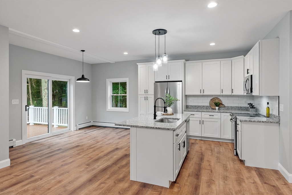 272 High Knob Road Athol, MA 01331 - Photo 9 of 42 Gallery Image 9