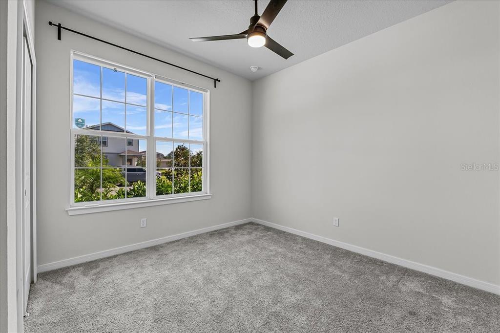1773 Groveline Road St. Cloud, FL 34771 - Photo 16 of 24 Gallery Image 16