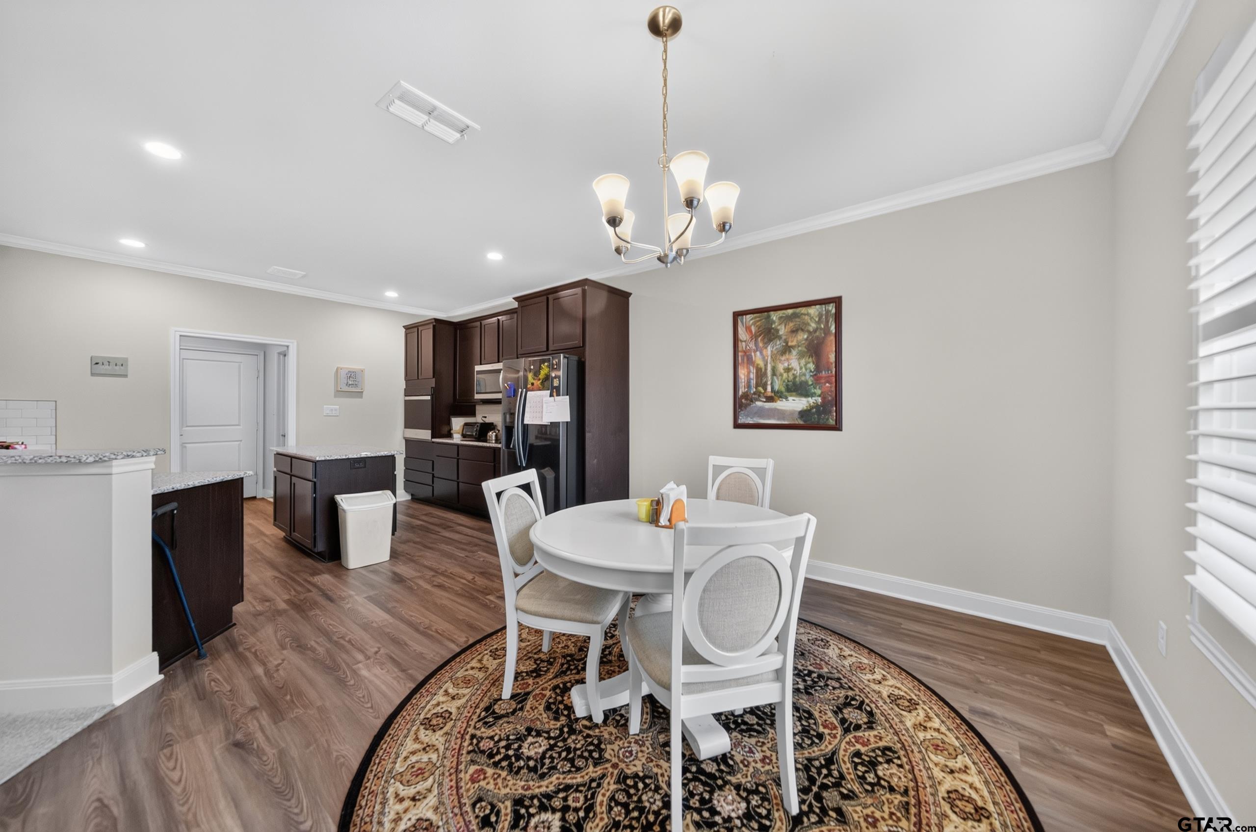 6030 Hamilton Mdws Way Tyler, TX 75703 - Photo 5 of 20 Gallery Image 5