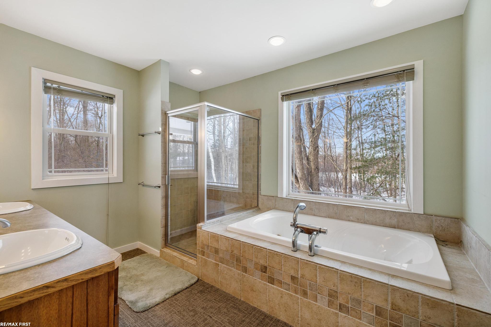 6776 Ravenswood Road Smiths Creek, MI 48074 - Photo 31 of 61