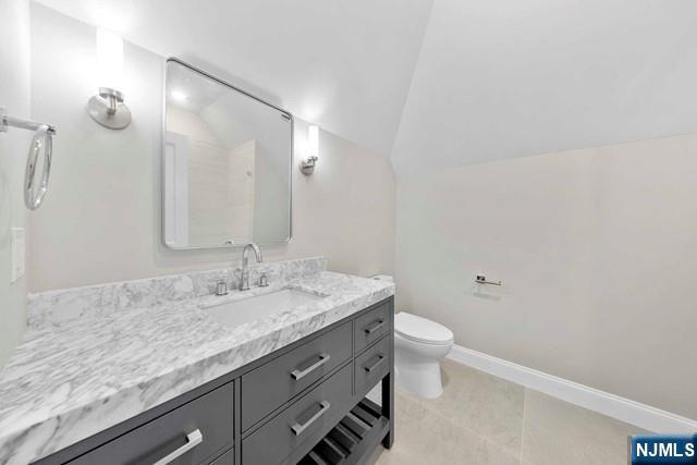 389 Spring Avenue, Unit C Ridgewood, NJ 07450 - Photo 24 of 40