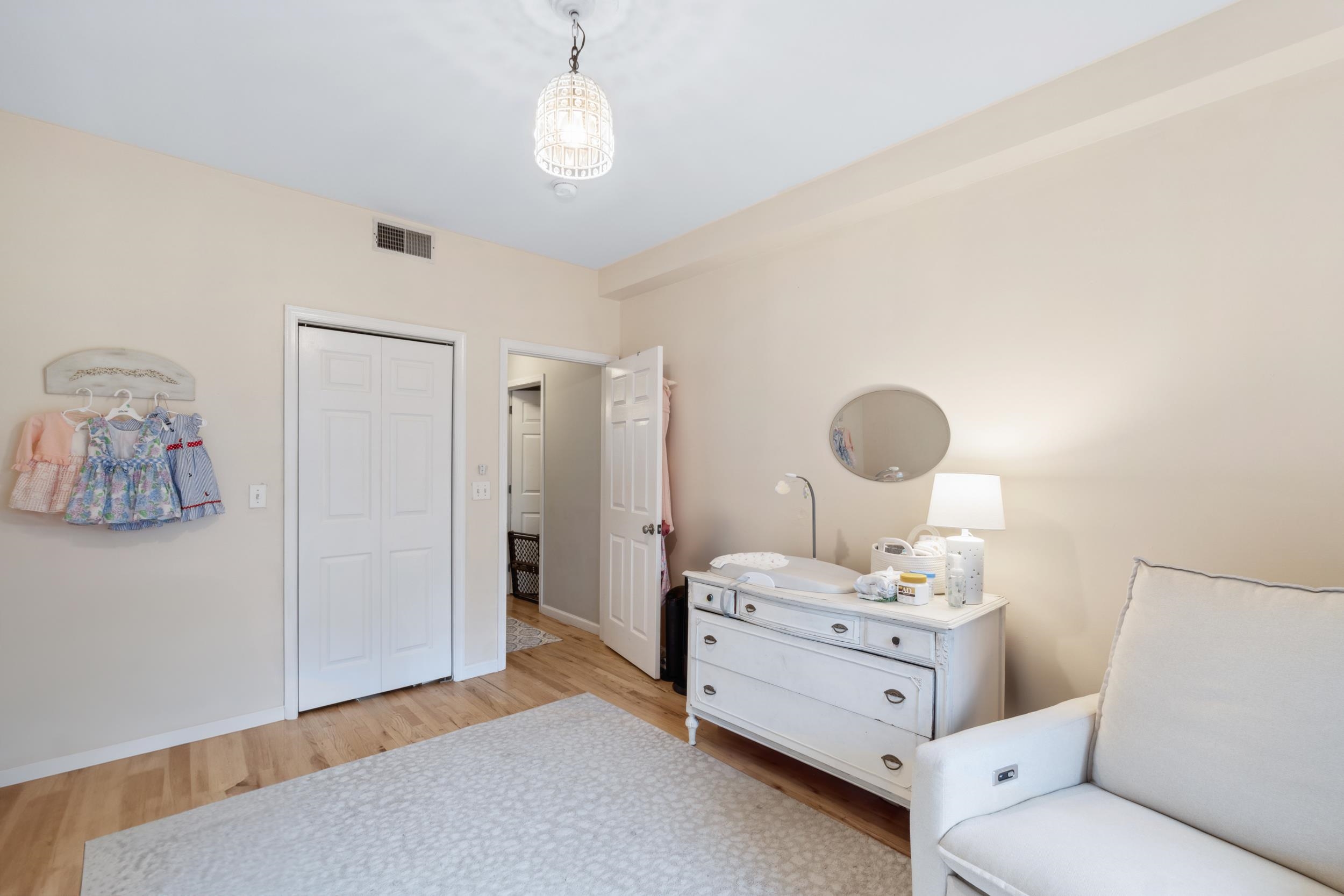 81 Monroe Street, Unit 2 Hoboken, NJ 07030 - Photo 11 of 23