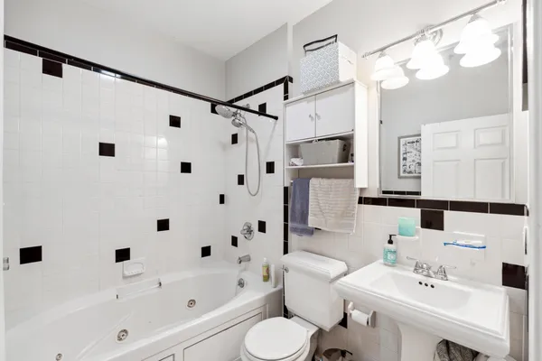 $999,000 | 81 Monroe Street, Unit 2, Hoboken, NJ 07030