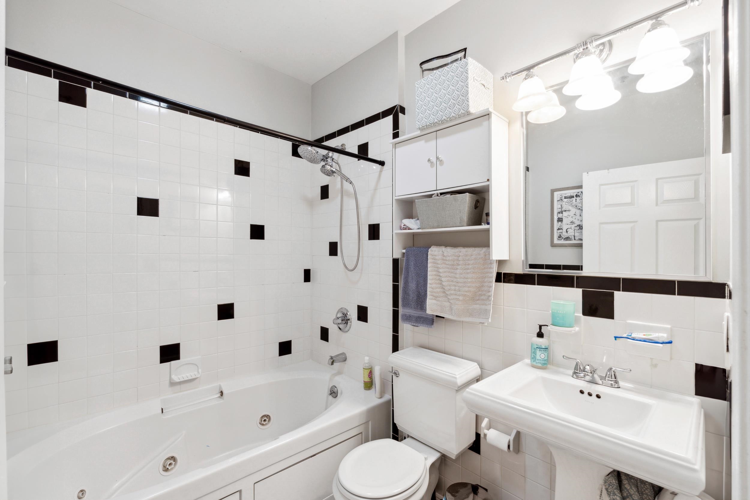 81 Monroe Street, Unit 2 Hoboken, NJ 07030 - Photo 12 of 23