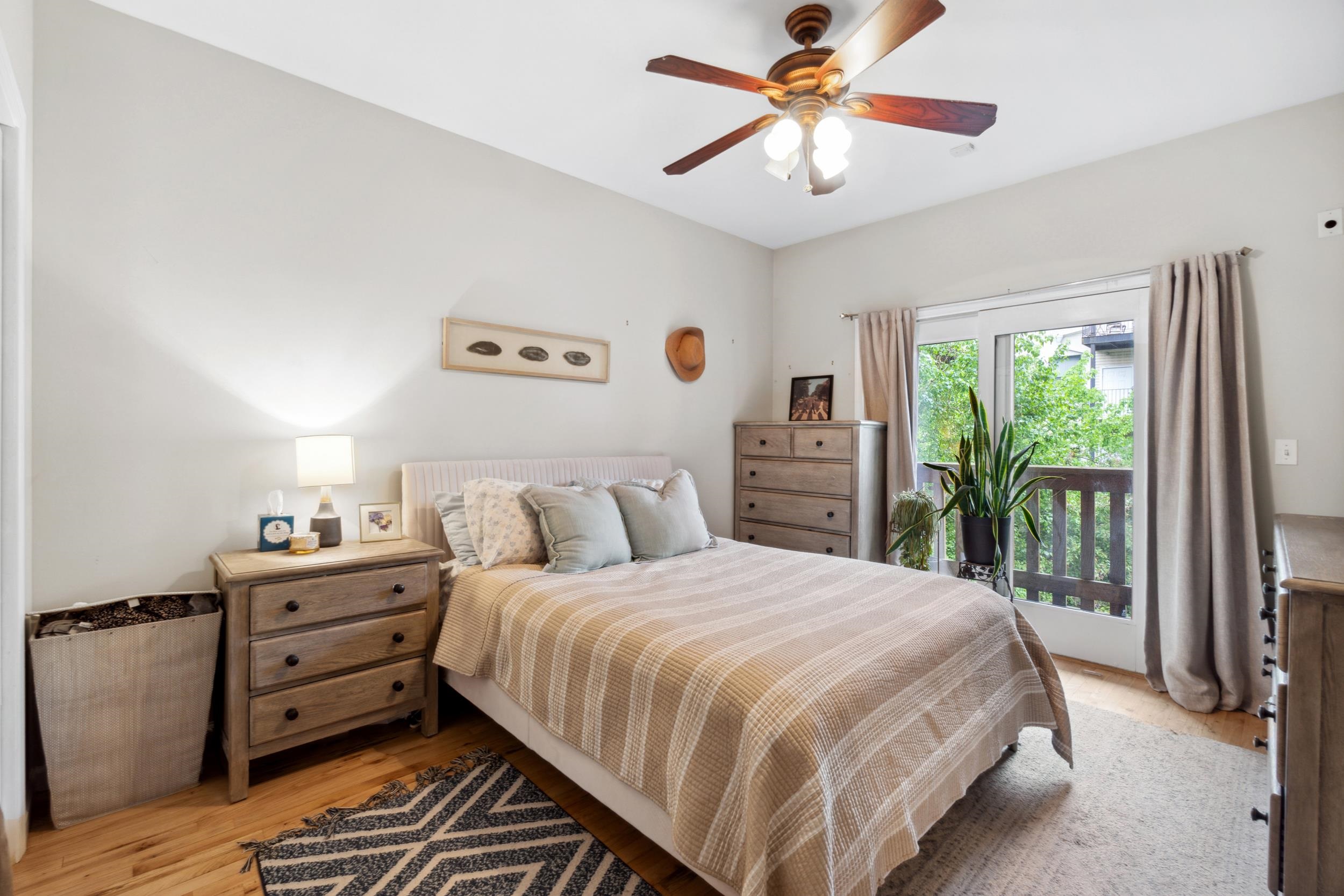 81 Monroe Street, Unit 2 Hoboken, NJ 07030 - Photo 14 of 23