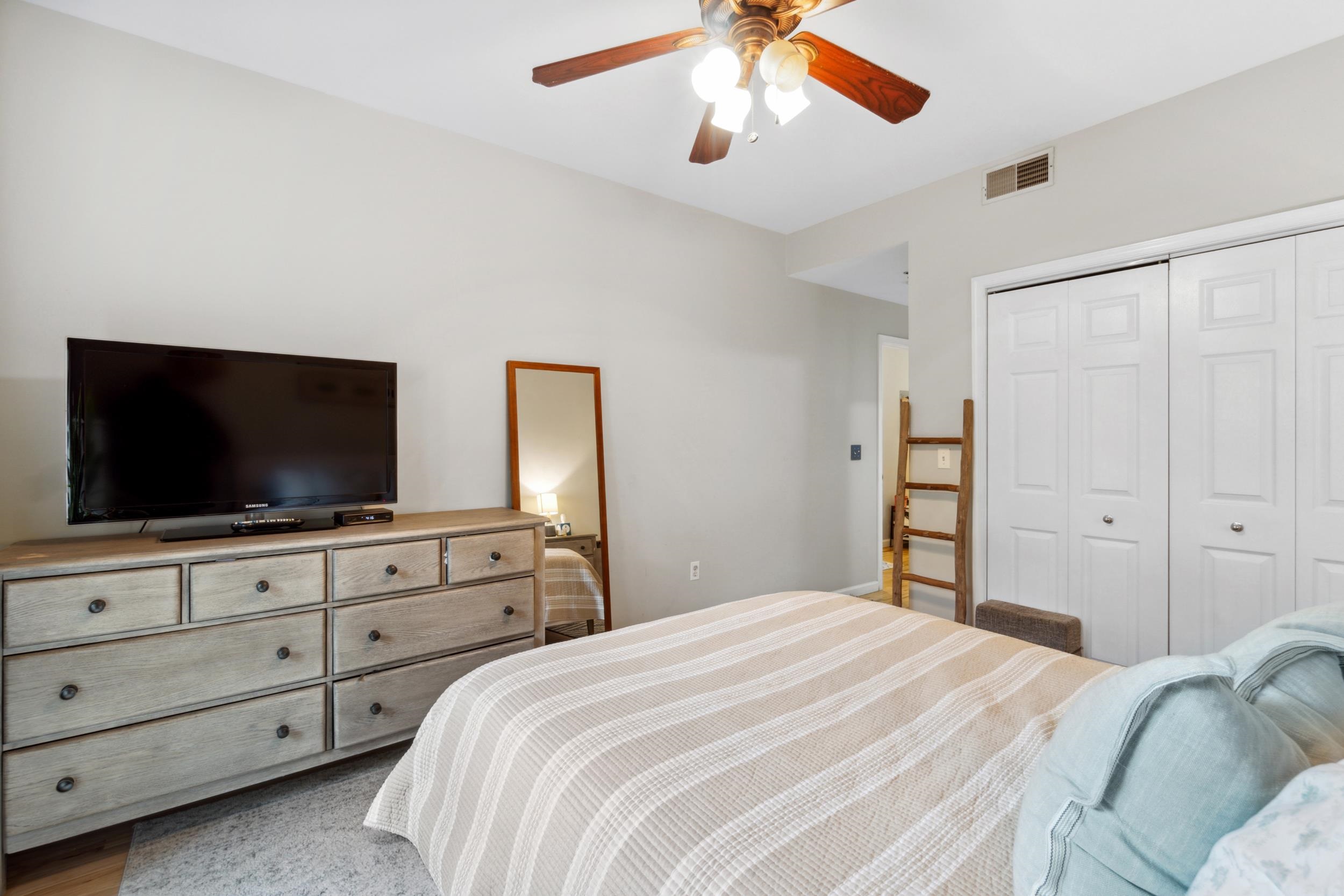 81 Monroe Street, Unit 2 Hoboken, NJ 07030 - Photo 15 of 23