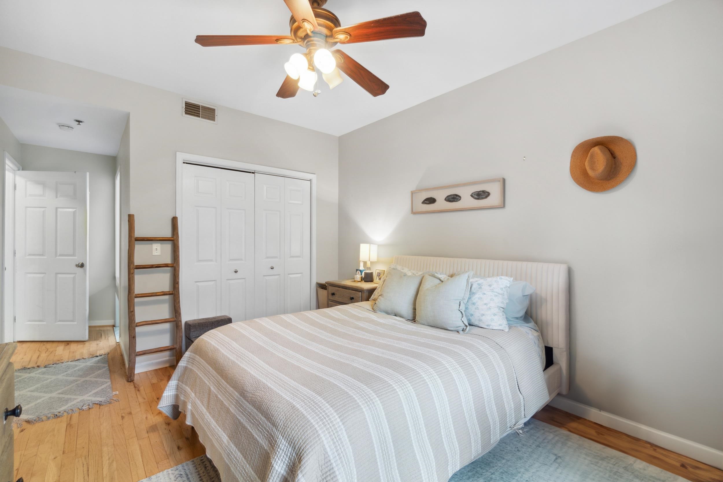 81 Monroe Street, Unit 2 Hoboken, NJ 07030 - Photo 16 of 23