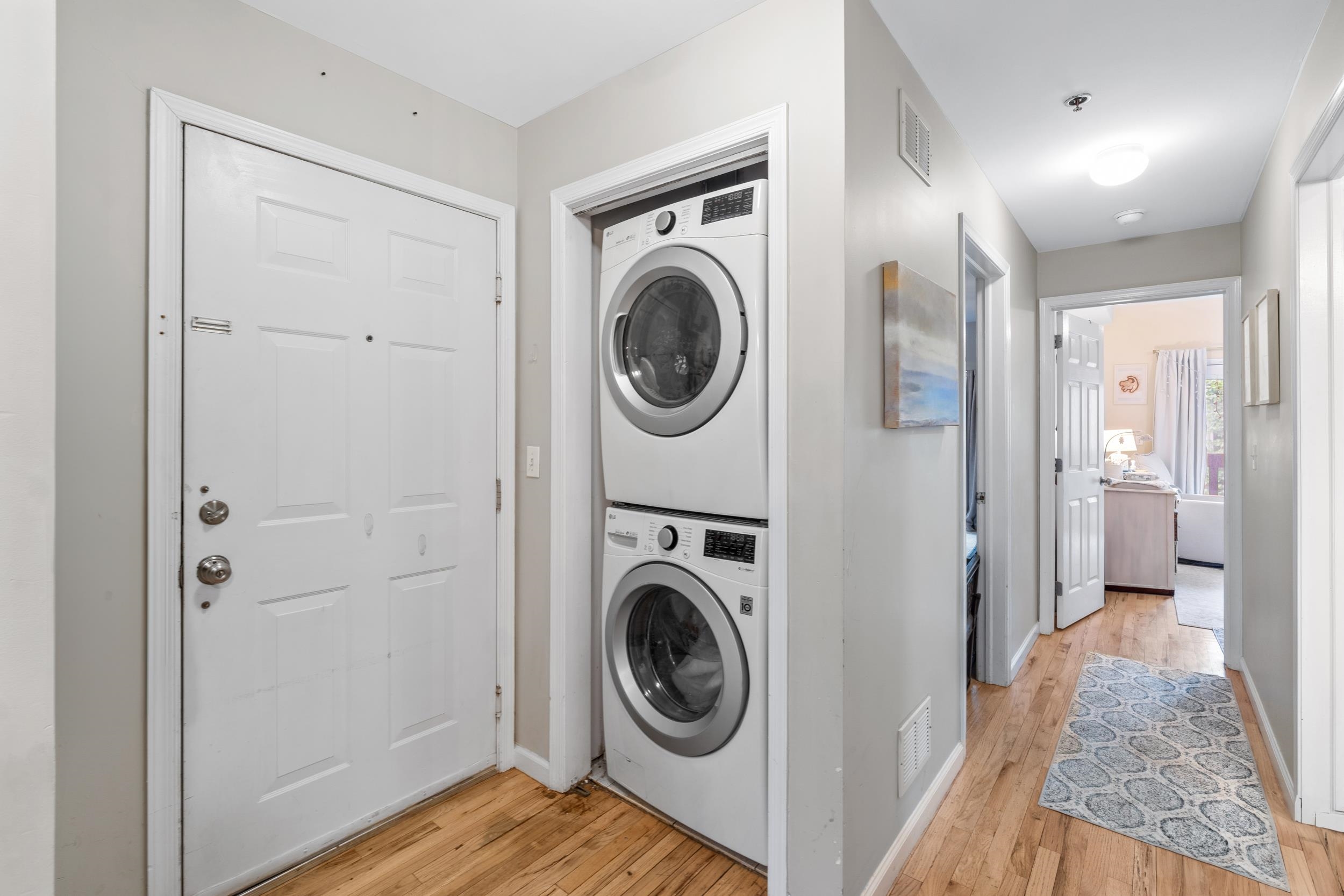 81 Monroe Street, Unit 2 Hoboken, NJ 07030 - Photo 8 of 23