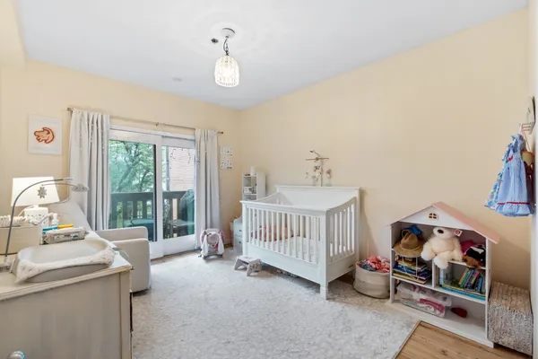 $999,000 | 81 Monroe Street, Unit 2, Hoboken, NJ 07030