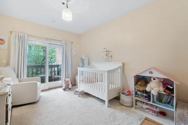 $999,000 | 81 Monroe Street, Unit 2, Hoboken, NJ 07030